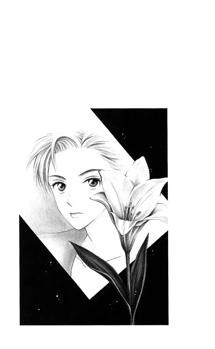 W Juliet Chapter 41 31